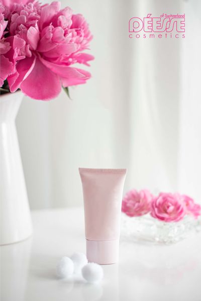 Déesse Cosmetics Switzerland